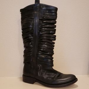 Fiorentini + Baker Egon Eternity Cusna Boots